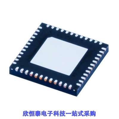 ADS4122IRGZR/ADS4122IRGZT/ADS4125EVM