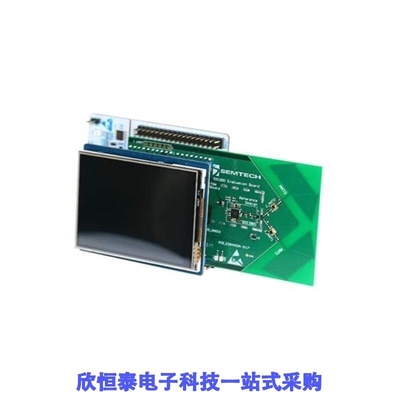 SX1280DVK1ZHP/SX1280IMLTRT/SX1281IMLTRT