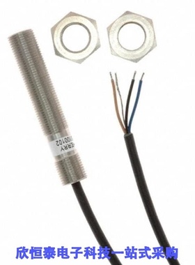 GS100102/GS1001FL_R1_00001/GS1002FLAU