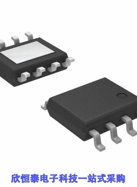 AP3581BMPTR-G1/AP3585AMPTR-G1/AP3585BMPTR-G1