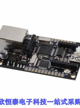 DFR0162开发板 《 XBOARD ATMEGA328 EVAL BRD    》
