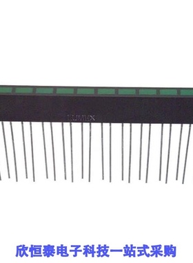 SSA-LXH1225GD/SSA-LXH1225ID/SSA-LXH1225YD