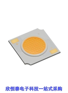 CLU723-1206E1-273H5X3/CLU723-1206E1-303H5X3