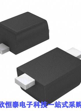 BZT585B27T-7 null Diodes Incorporated