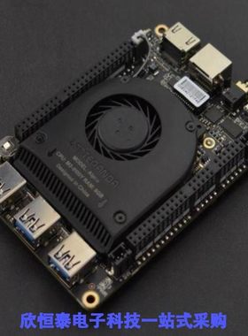 DFR0547/DFR0548/DFR0550