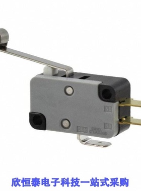 TMCGD6SA2540C/TMCGD6SP0040C/TMCGD6SP0040Y