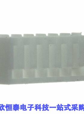 1470201-6连接器 《 CONN RCPT HOUSING 6POS VERT 2MM    》