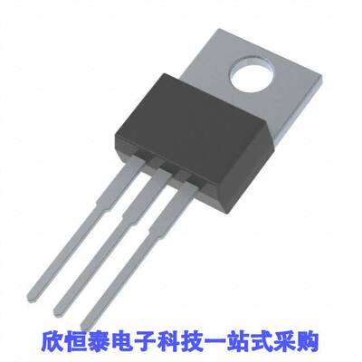 MC7805CT-BP芯片 《 IC REG LINEAR 5V 1.5A TO220    》