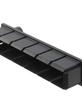 2149151-1/2149152-1/2149157-1