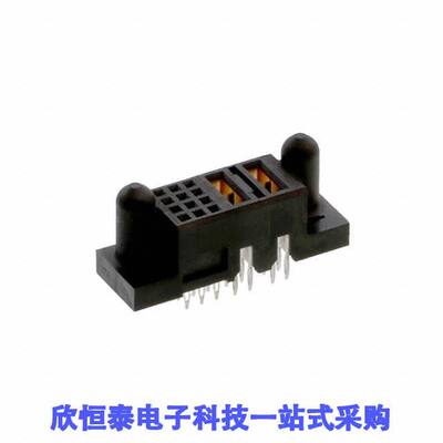 51742-10201200CCLF null Amphenol