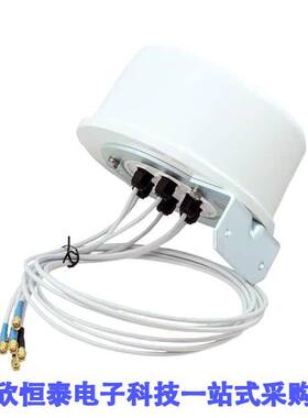 OP24516SX-91RSMM射频 《 ANT IN/OUT 802.11N 6PORT 36