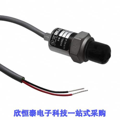 M3051-000005-500PG null TE
