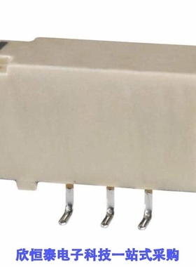 ASX210A03/ASX210A12/ASX210A24