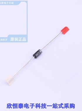 SF28G/SF28G A0G/SF28G R0