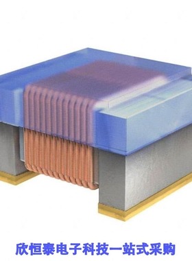 WB1008T39NSG/WB1008T4R7SJ/WB1008T56NSG