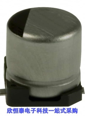 EEE-0JA470SR/EEE-0JA470WR/EEE-0JA471P