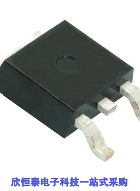 LM2931DT-5.0G/LM2931IBP-3.3/LM2931M-5.0