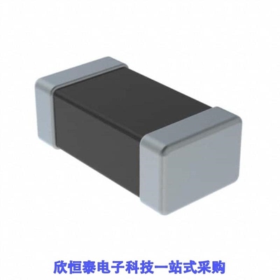 FBMH3216HM501NT/FBMH3216HM501NTV/FBMH3225HM102NT