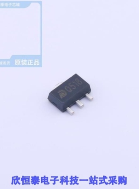 MD53U18/MD53U33/MD53U50