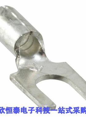 8222传感器，变送器 《 MAGNET 0.787