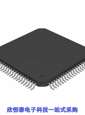 TAS5036APFC/TAS5036BPFC/TAS5036BPFCR