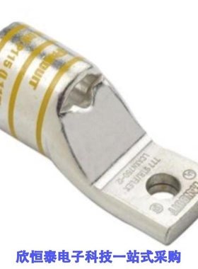 LCAXN1/0-56-X/LCAXN2/0-14-X/LCAXN2/0-38-X