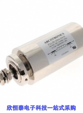 FLLDU200A026I0/FLLDU200A225I0/FLLDU200A945I0