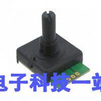 ECW1J-R19-BC0024L null Bourns Inc.