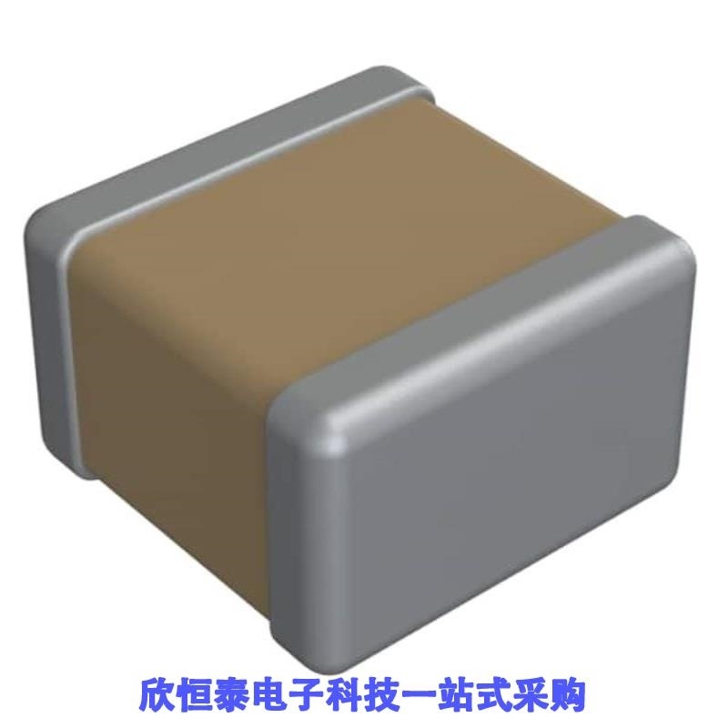 C17CF510J-7UN-X1T C17CF4R7C-7ZN-X1T C17CF4R7B-7UN-X1T