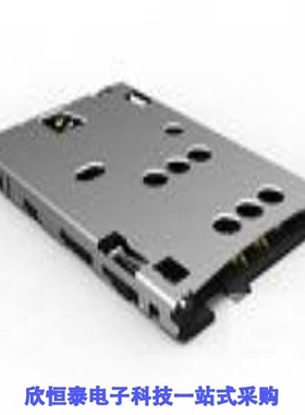 2174918-1/2174988-1/2174988-2