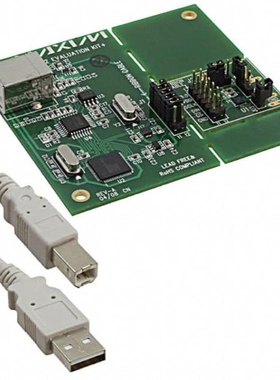 MAX5422EVKIT+/MAX5423ETA+/MAX5423ETA+T