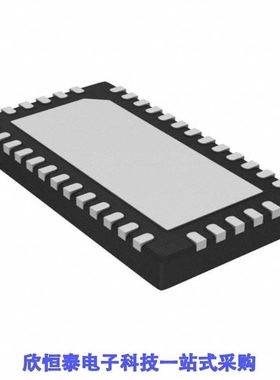 89HP0604QZBNRGI8/89HP0604SZBAB/89HP0604SZBABGI