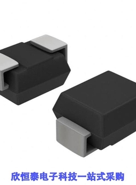 CD214B-F2600/CD214B-FS3K/CD214B-R2100