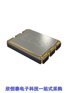 ECS-327MVATX-3-CN-TR3/ECS-327MVATX-5-CN-TR