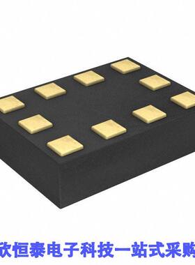 BGSX22G5A10E6327XTSA1 null INFINEON