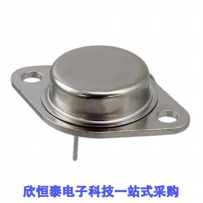 JANTX2N6284 null Microchip Technology
