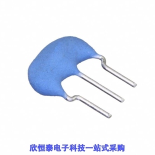 CSTLS8M00G52S03 CSTLS7M37G53