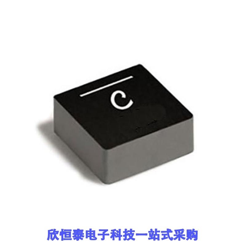 XGL4020-562MEC XGL4020-471MEC XGL4020-472MEC