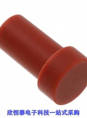 114019-ZZ/114030K12M030/11406