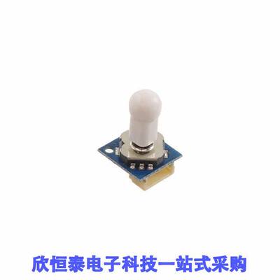AST1011开发板 《 JOYSTI【 WIRELING    》