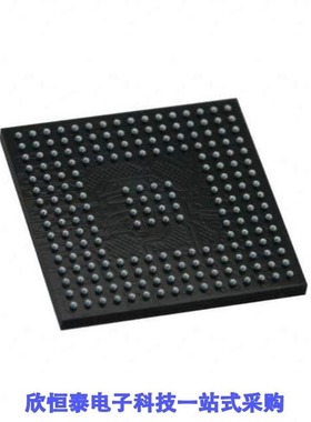 LPTM10-12107-3FTG208I/LPTM10-12107-DEV-EVN