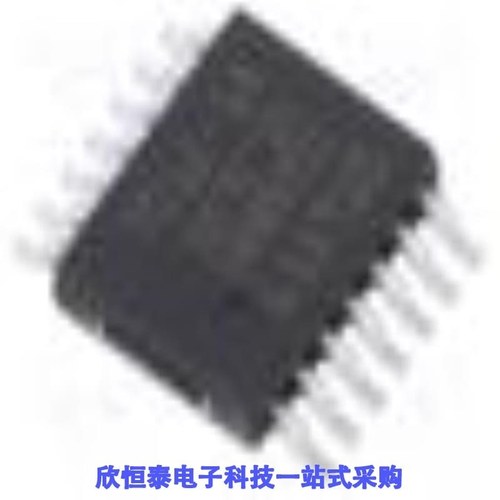 BTS70122EPAXUMA1 BTS70121EPAXUMA1 BTS70122EPADAUGHBRDTOBO1