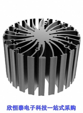 SPIRLED-8580/SPIRLED-9650/SPIRLED-9680