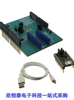 MAX31342SHLD#/MAX31343EKA+/MAX313C/D