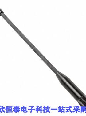 S463AH-915射频 《 RF ANT 915MHZ WHIP STR RP-SMA ML    》