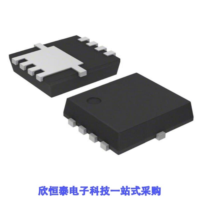 TPH1R204PLLQM1 TPH1R204PL1LQ(M TPH1R204PL1LQ