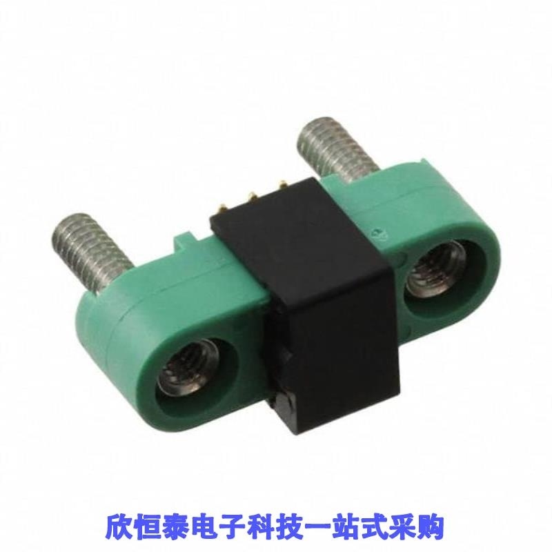 G125-MS11005L0P G125-MS10605M3P G125-MS10605M2P