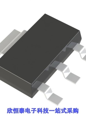 2SC4102U3T106S/2SC4107M-TON-ON/2SC4110