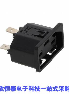 GS21-111-15-00-0000-00 null Schurter Inc.