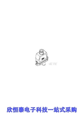 MRF106432(2512)LR400FTS/MRF106432(2512)LR470FTN/MRF1090MB